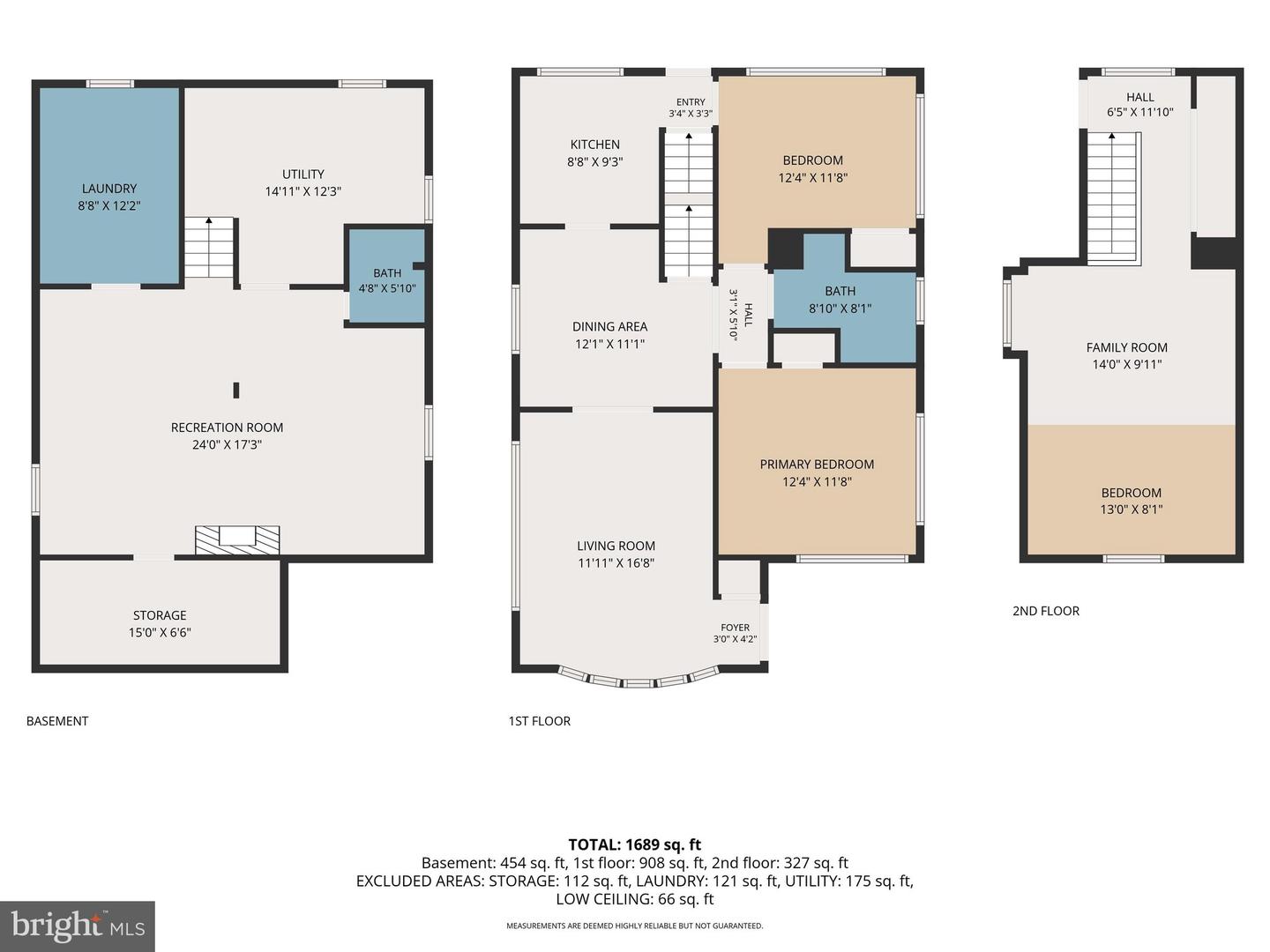 5713 Anthony Ave Property Photo 32