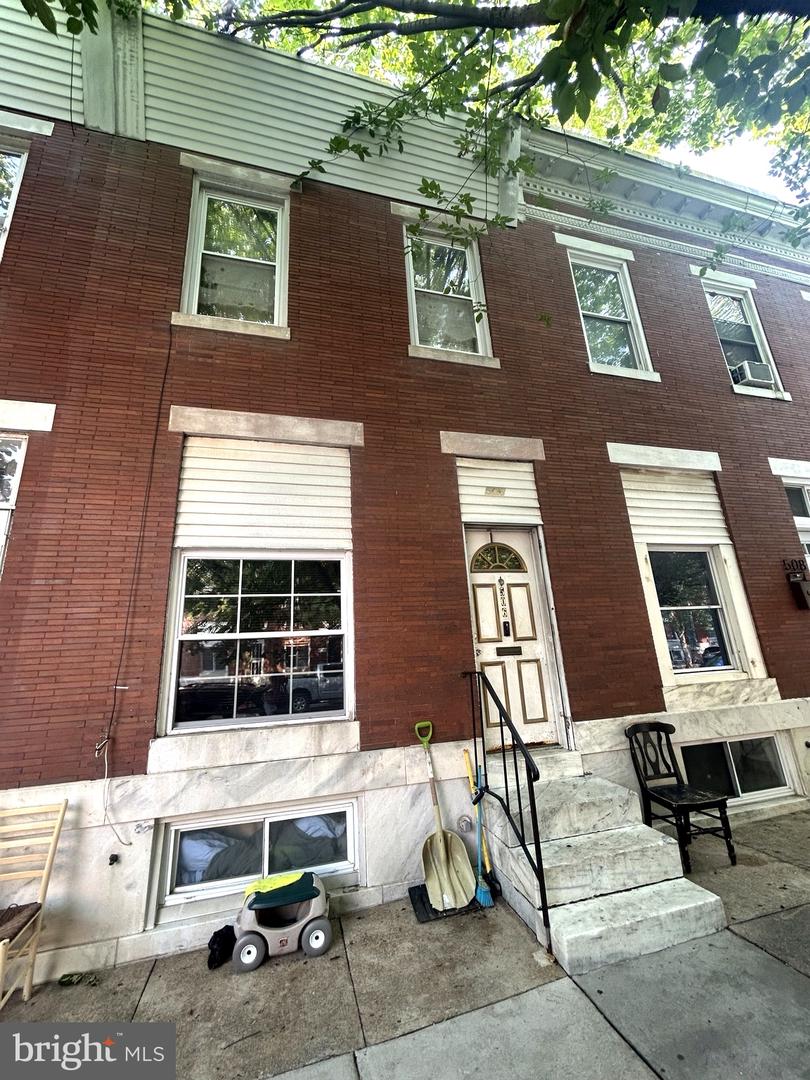 506 N Kenwood Ave Property Photo 3