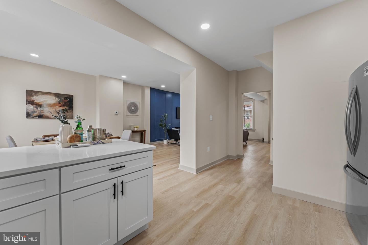 1909 Ruxton Ave Property Photo 13