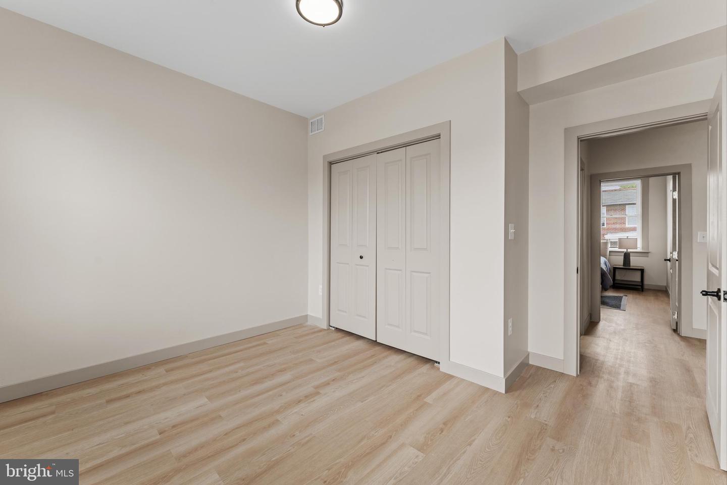 1909 Ruxton Ave Property Photo 22