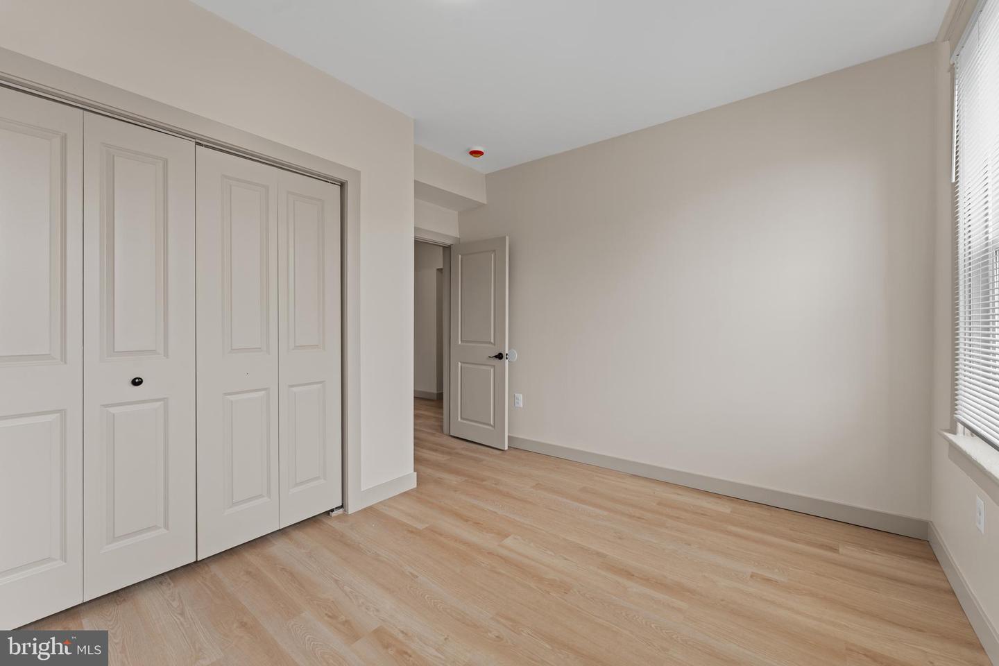 1909 Ruxton Ave Property Photo 23