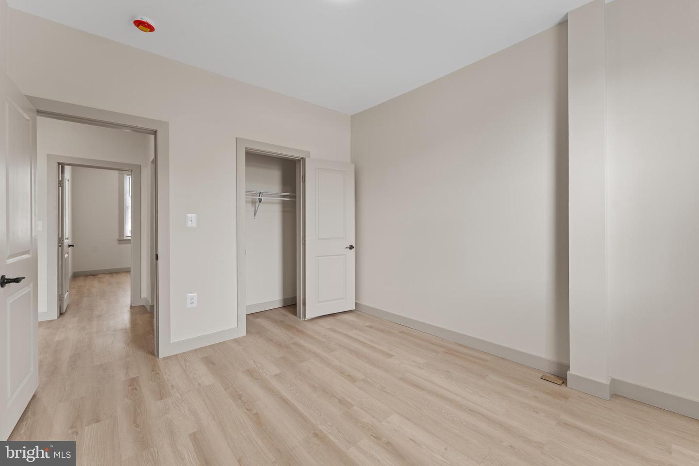 1909 Ruxton Ave Property Photo 25