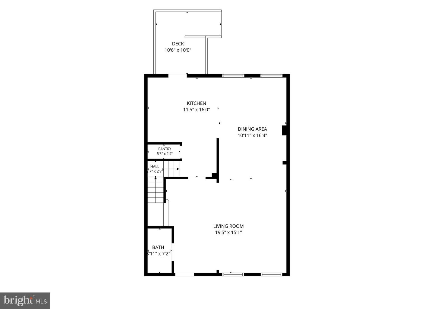 1909 Ruxton Ave Property Photo 35