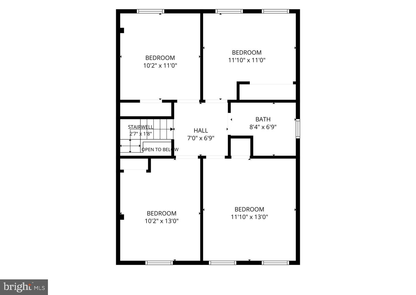 1909 Ruxton Ave Property Photo 36