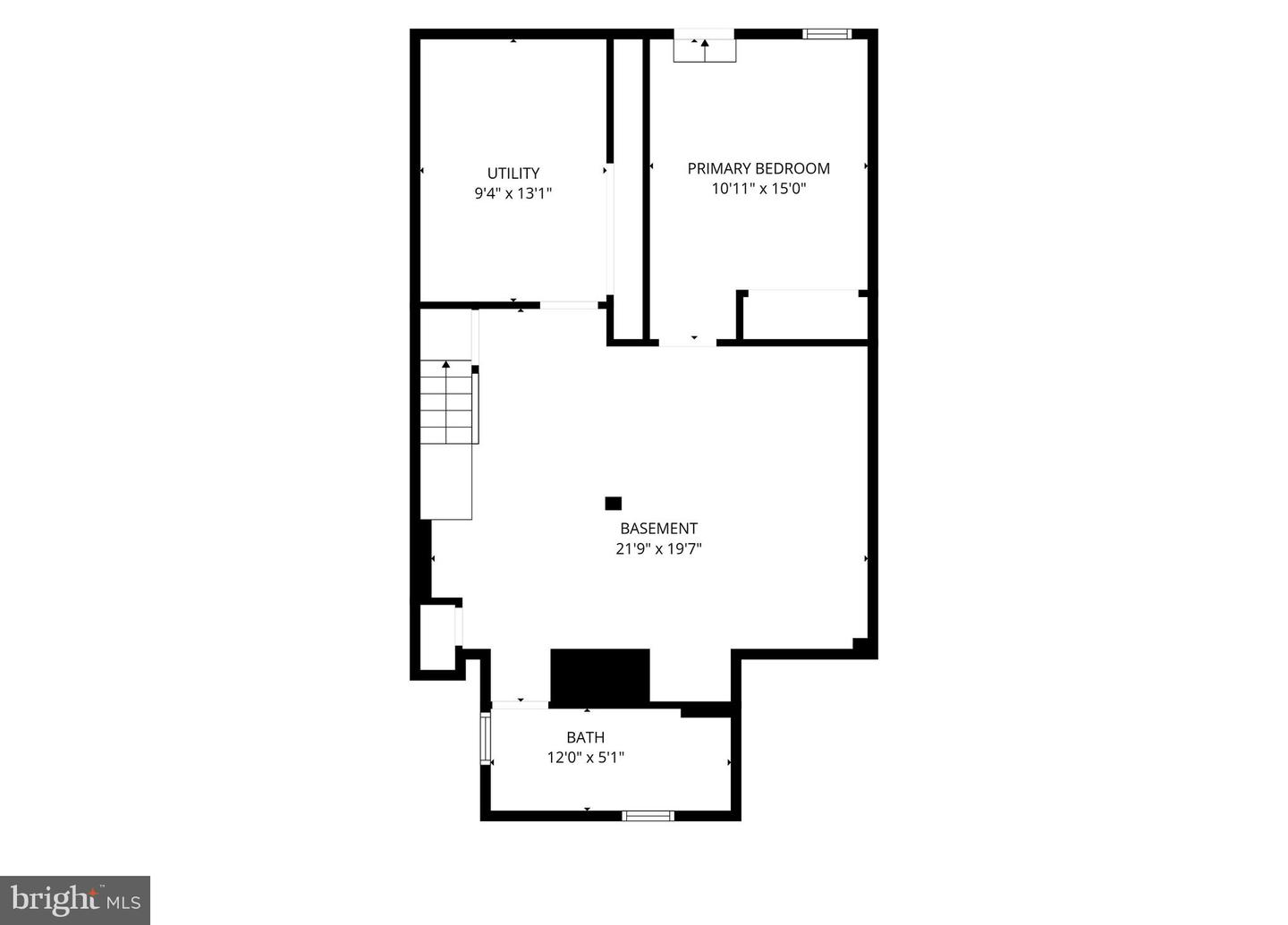 1909 Ruxton Ave Property Photo 37