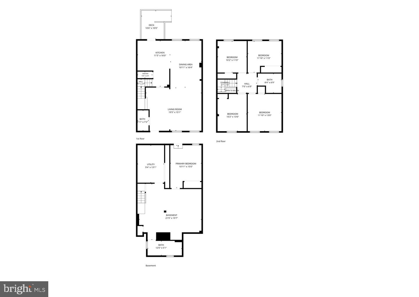 1909 Ruxton Ave Property Photo 38