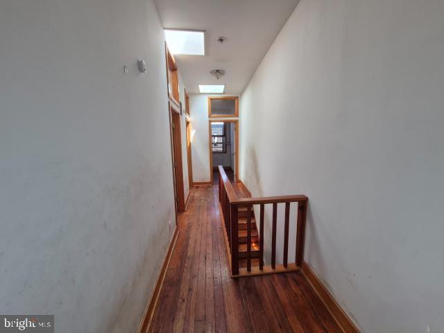 1229 S Carey St Property Photo 12