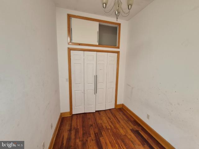 1229 S Carey St Property Photo 21