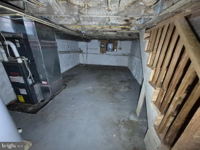 1229 S Carey St Property Photo 22