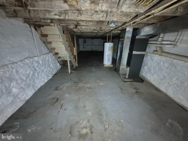 1229 S Carey St Property Photo 24