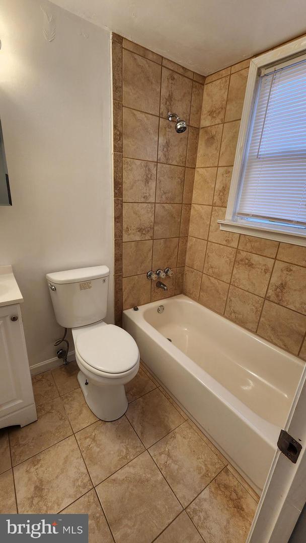 4518 Fairfax Rd #1 Property Photo 7