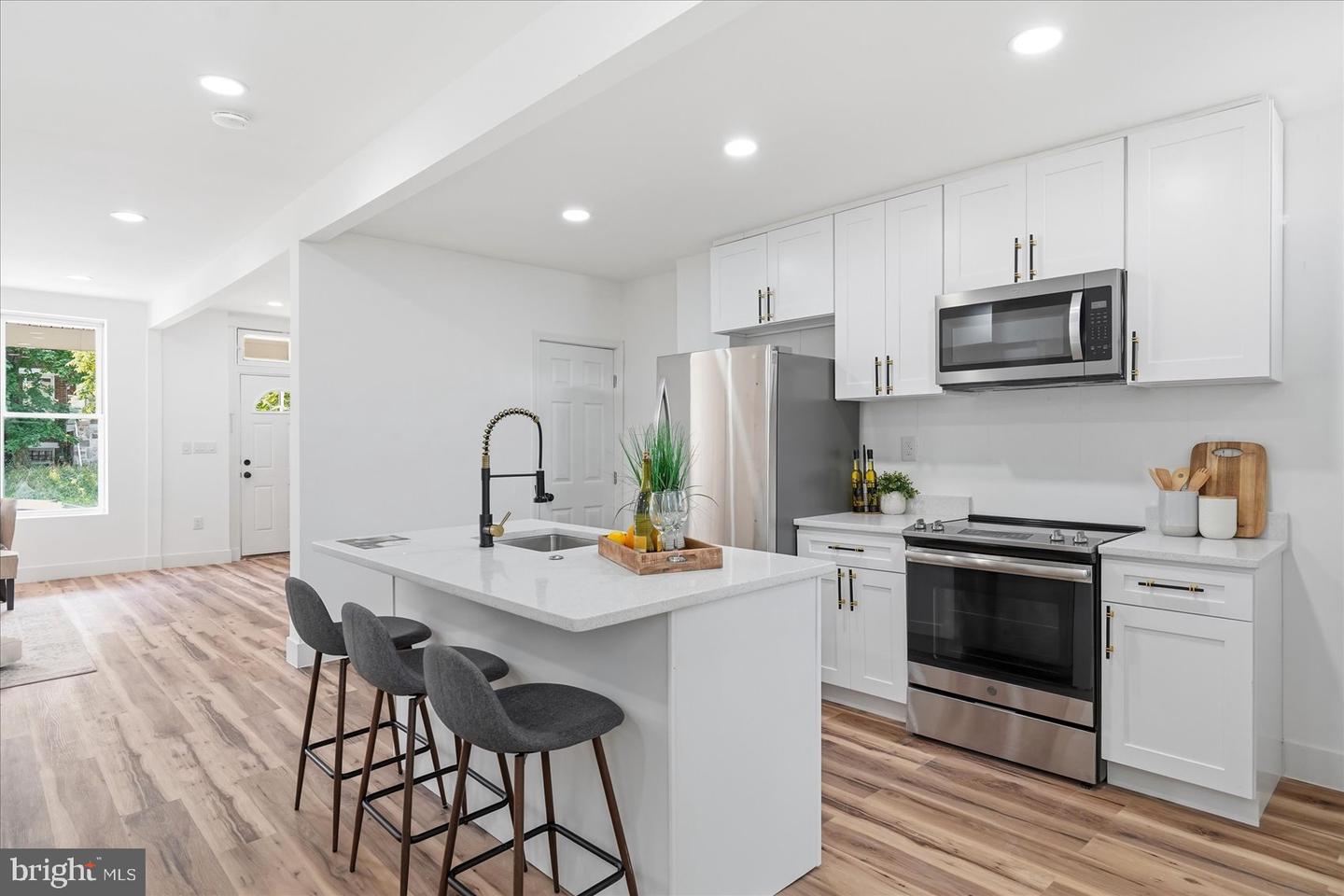 1624 Chilton St Property Photo 19