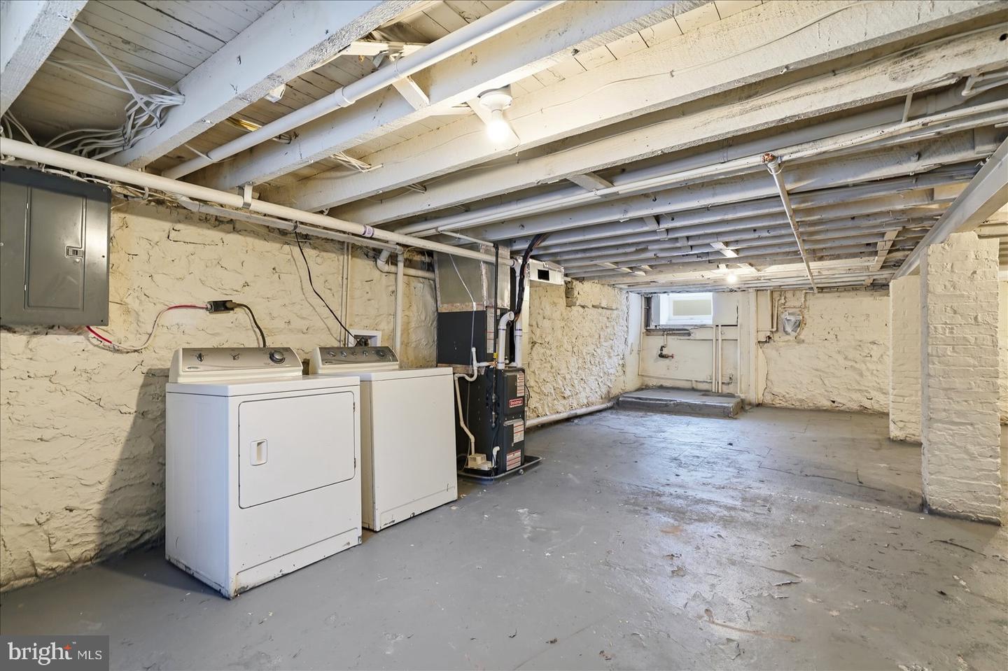 1624 Chilton St Property Photo 25