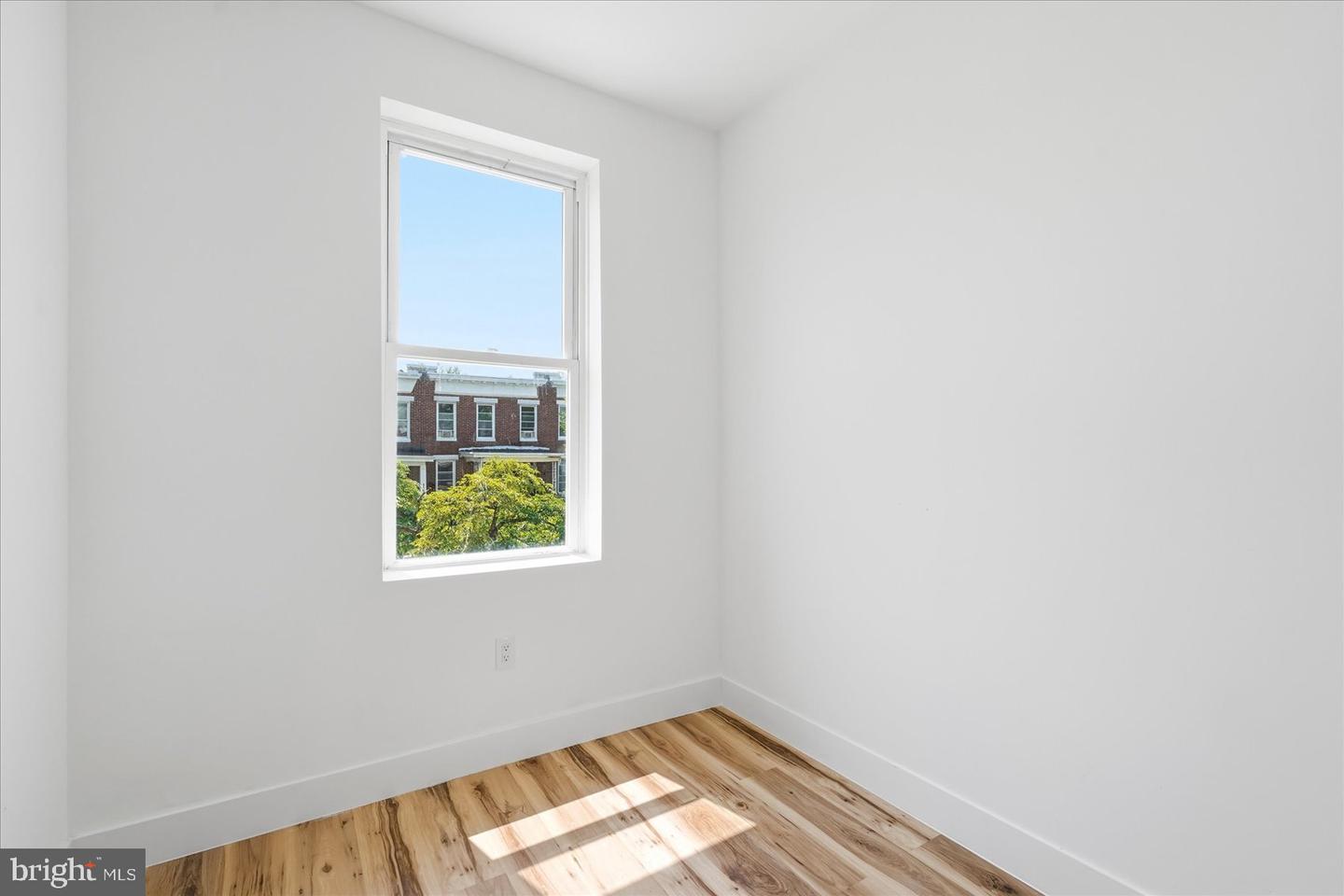 1624 Chilton St Property Photo 26
