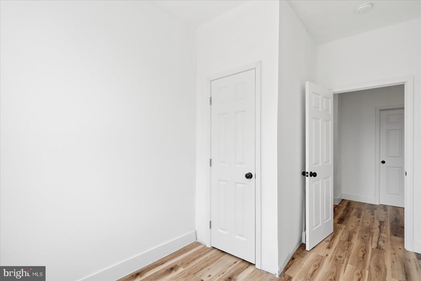 1624 Chilton St Property Photo 27