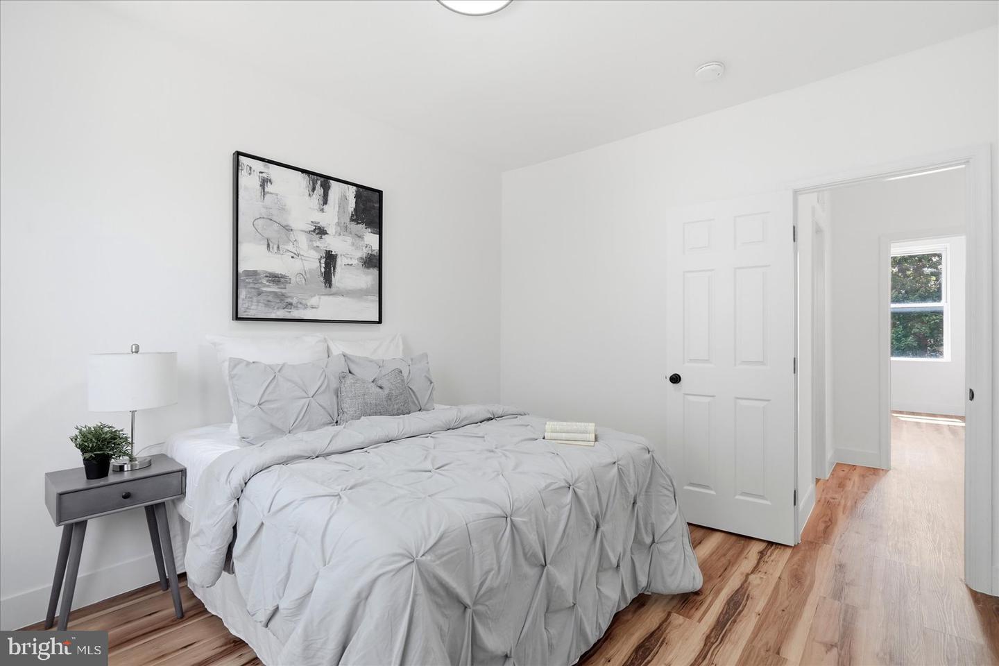 1624 Chilton St Property Photo 34