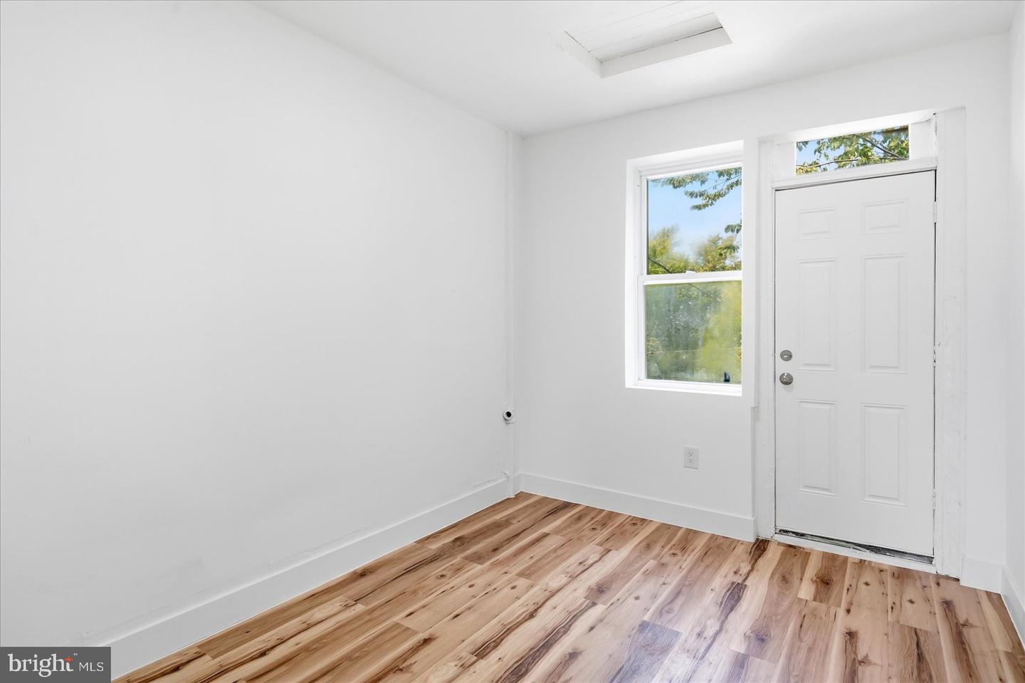 1624 Chilton St Property Photo 35