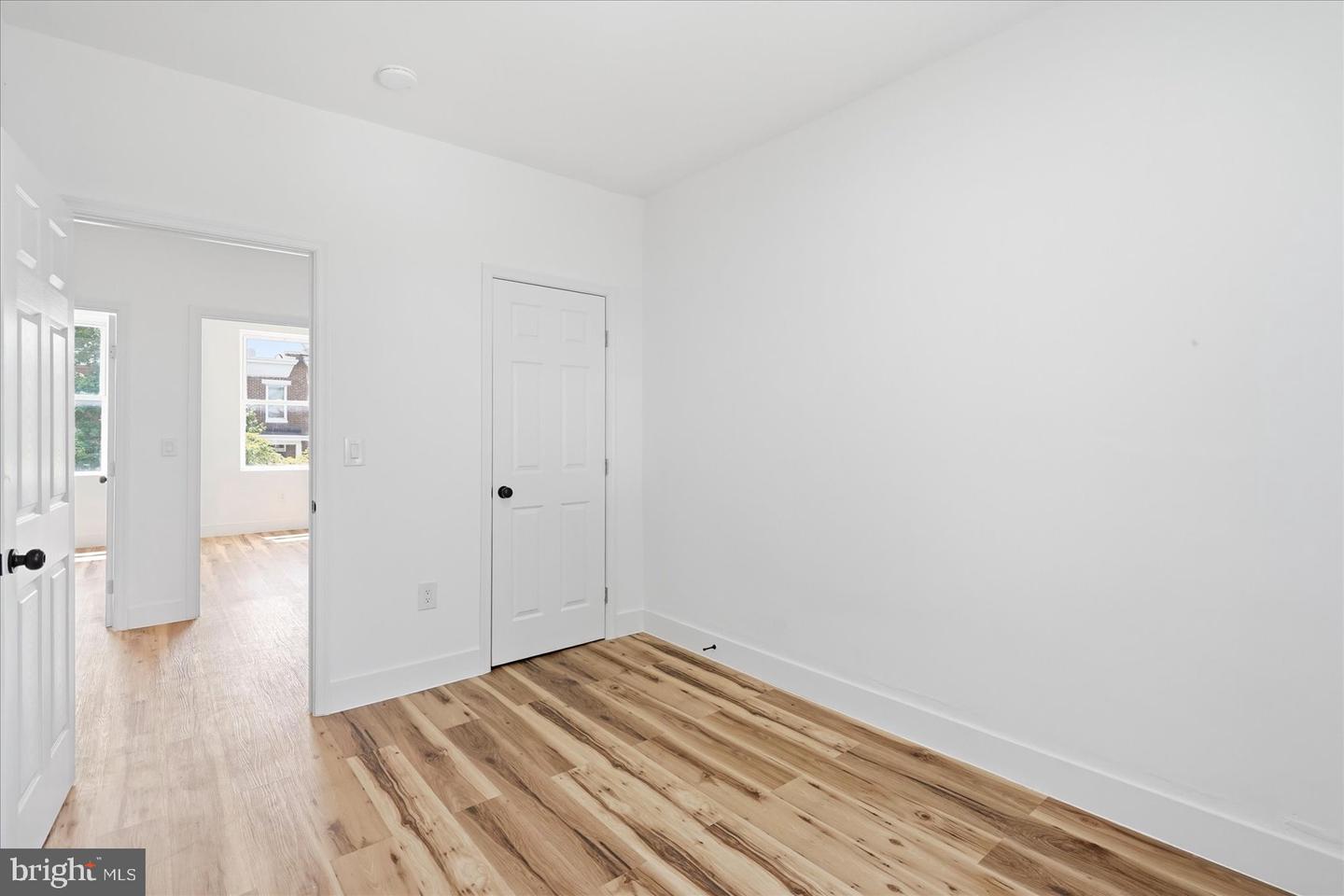 1624 Chilton St Property Photo 36
