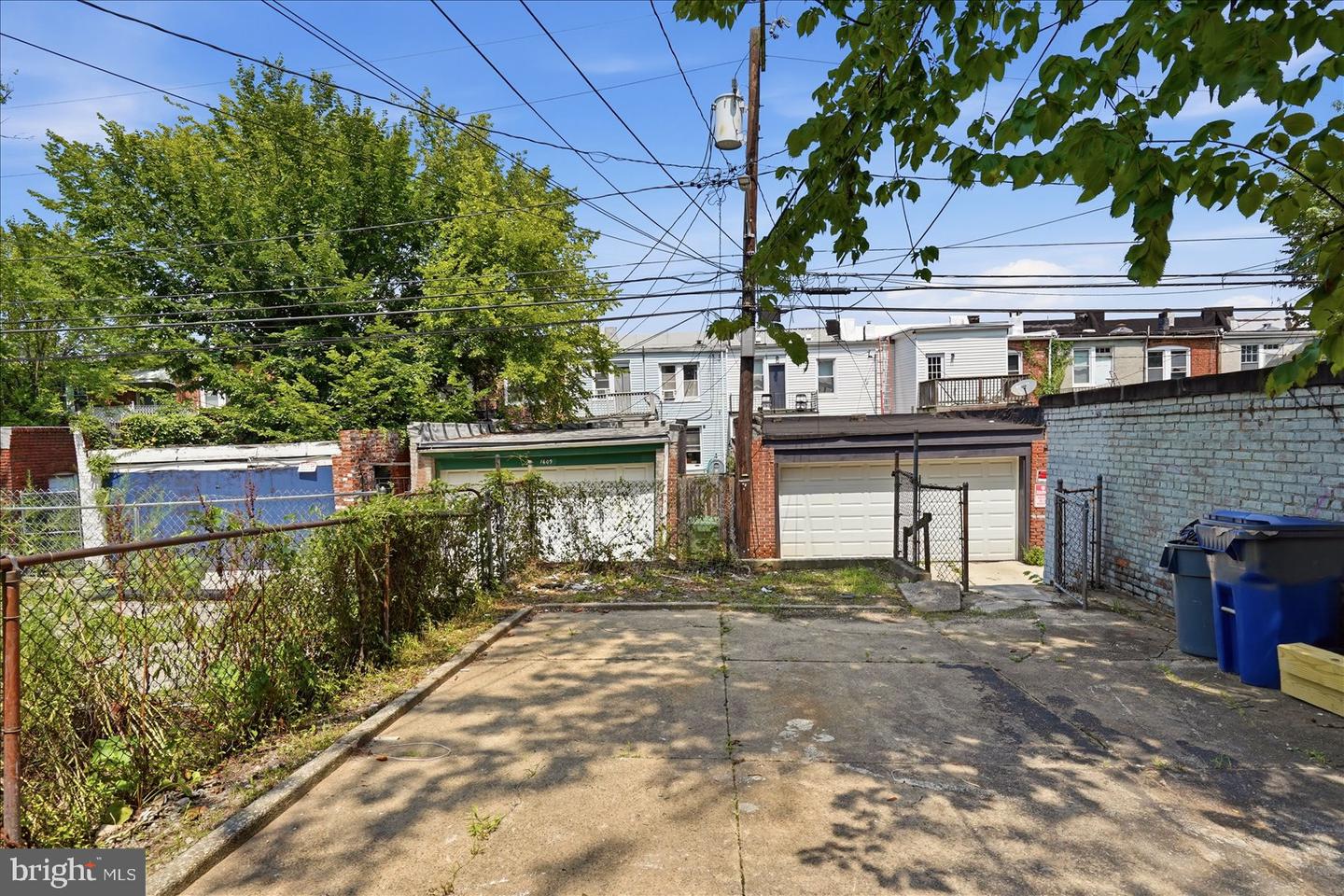 1624 Chilton St Property Photo 37