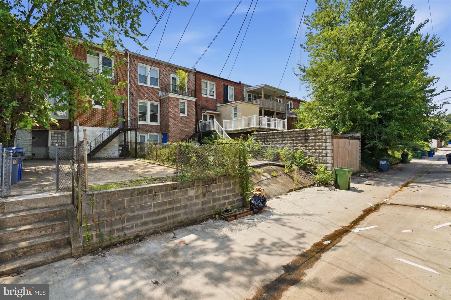 1624 Chilton St Property Photo 38