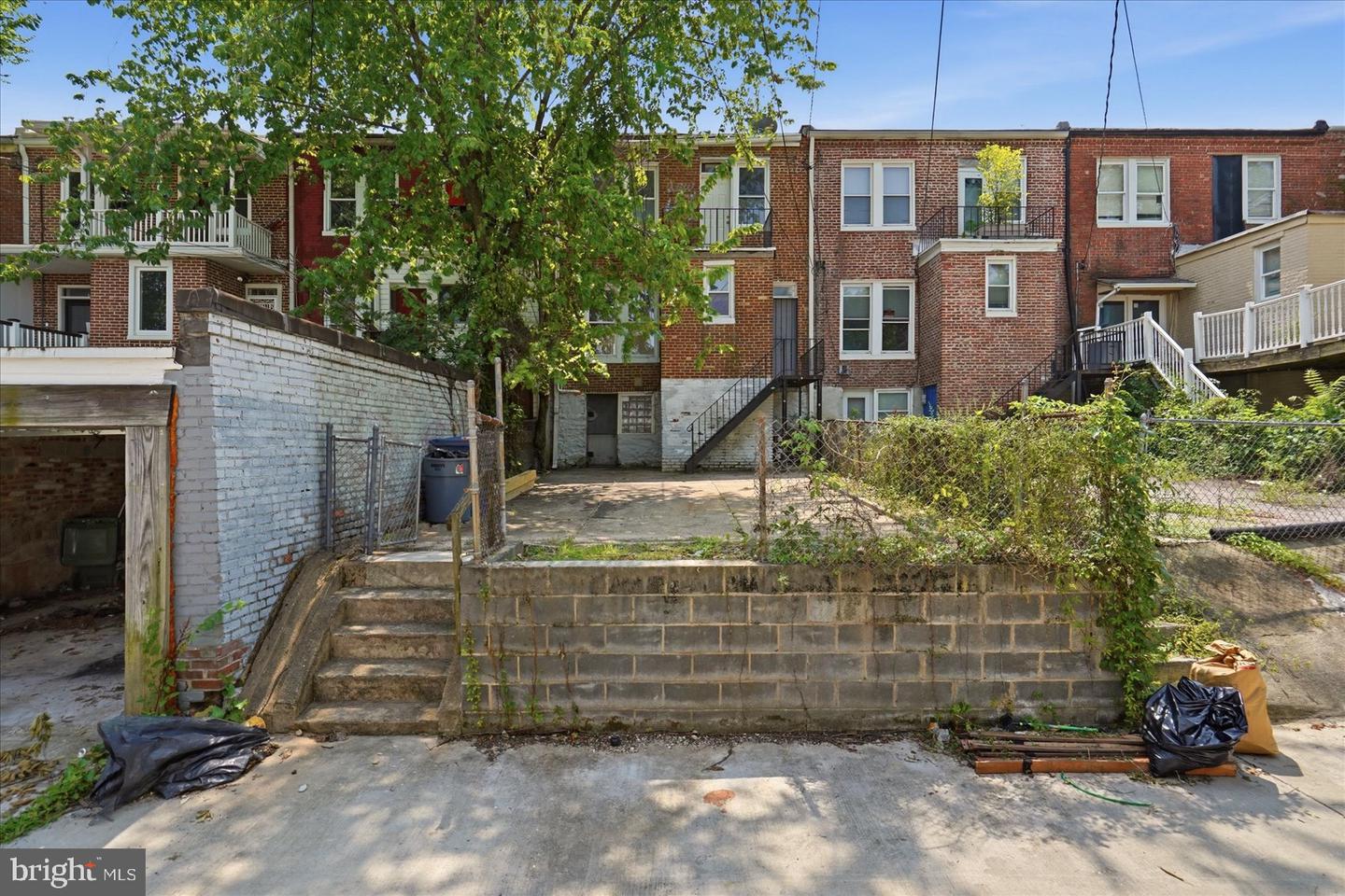 1624 Chilton St Property Photo 39