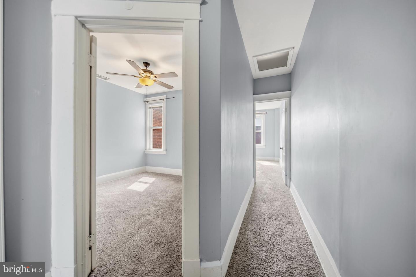 1516 N Luzerne Ave Property Photo 16