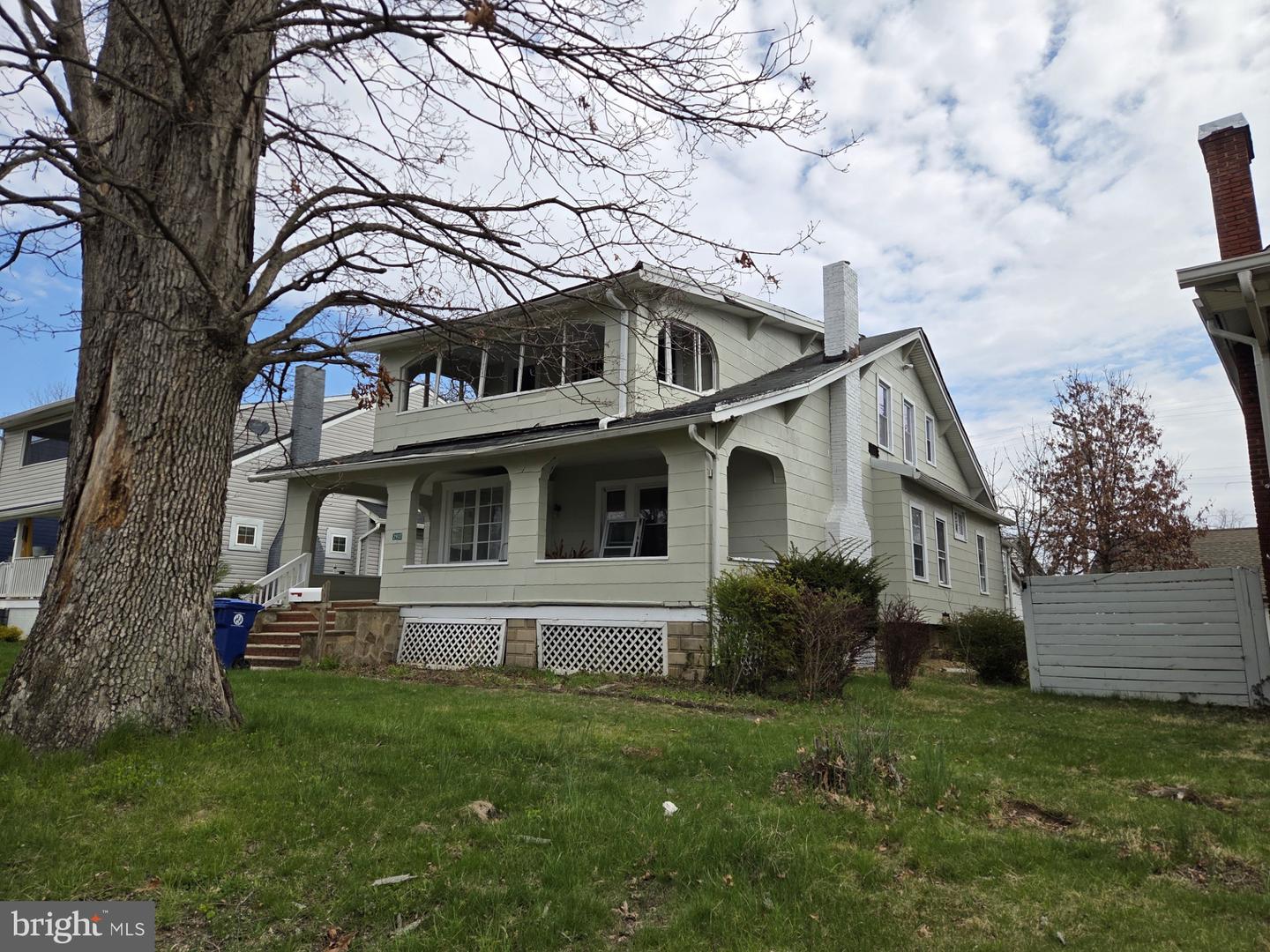 2903 MOUNT HOLLY ST Property Photo 1