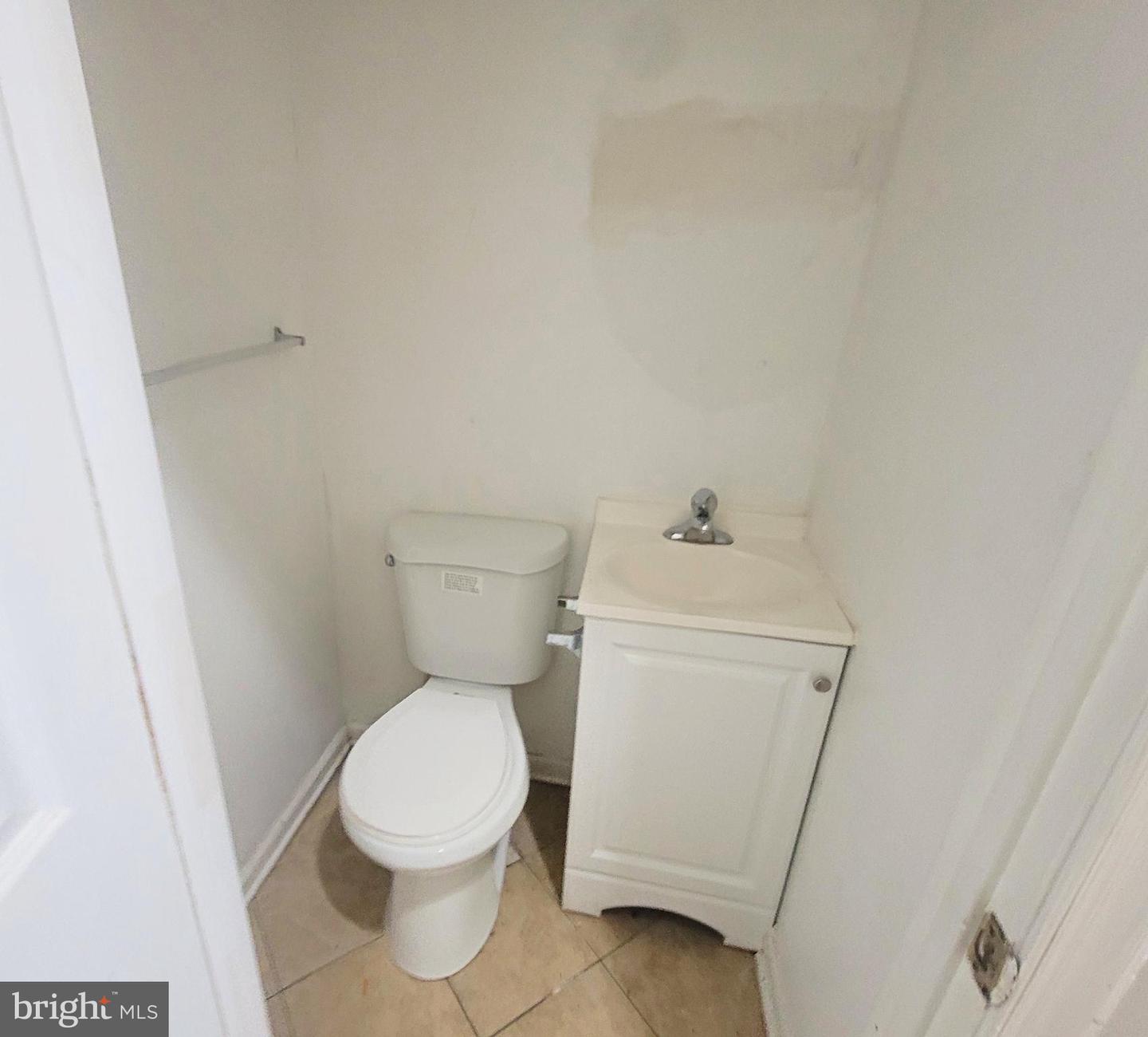 3907 Fairview Ave Property Photo 13