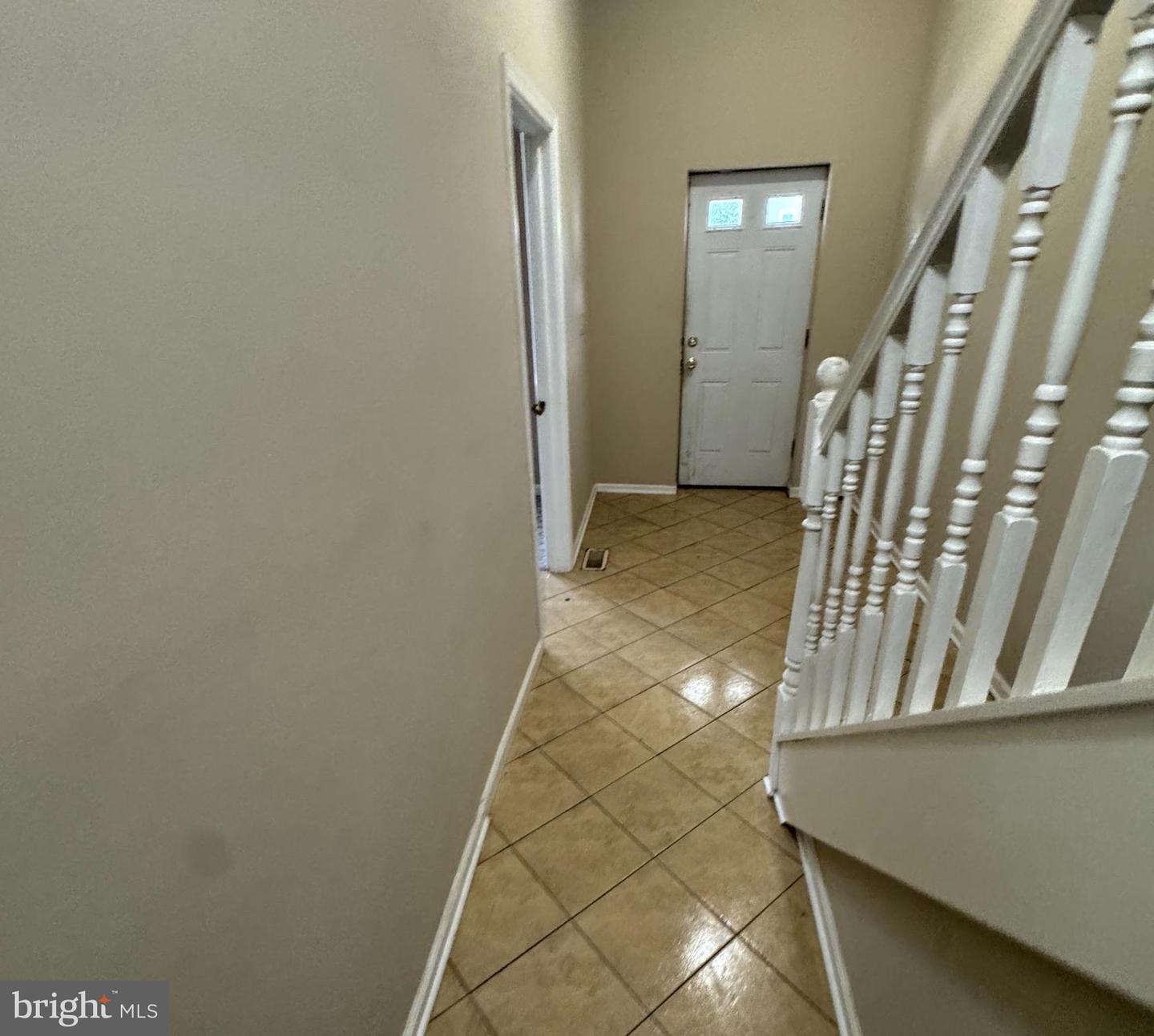 3907 Fairview Ave Property Photo 14