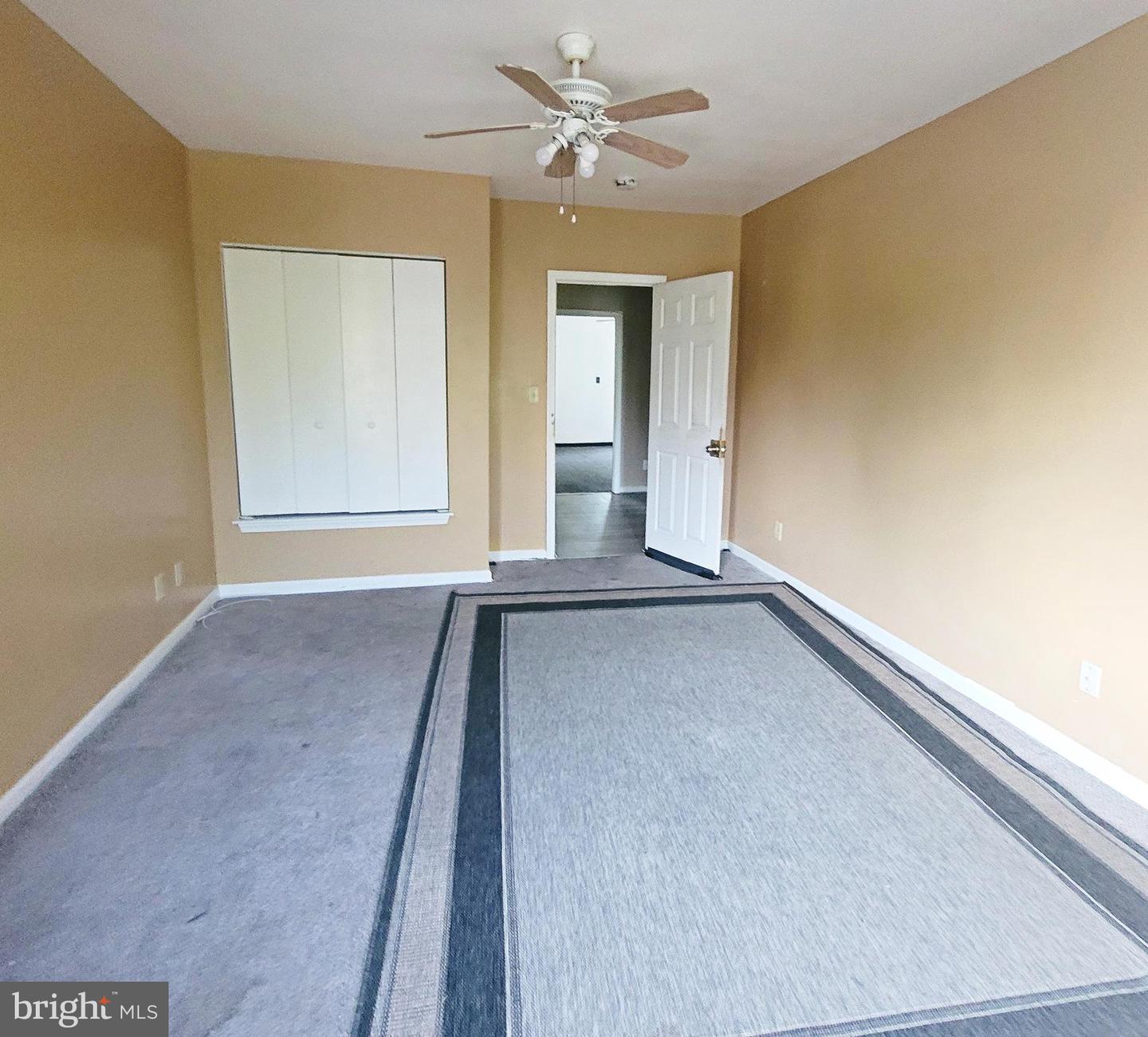 3907 Fairview Ave Property Photo 16
