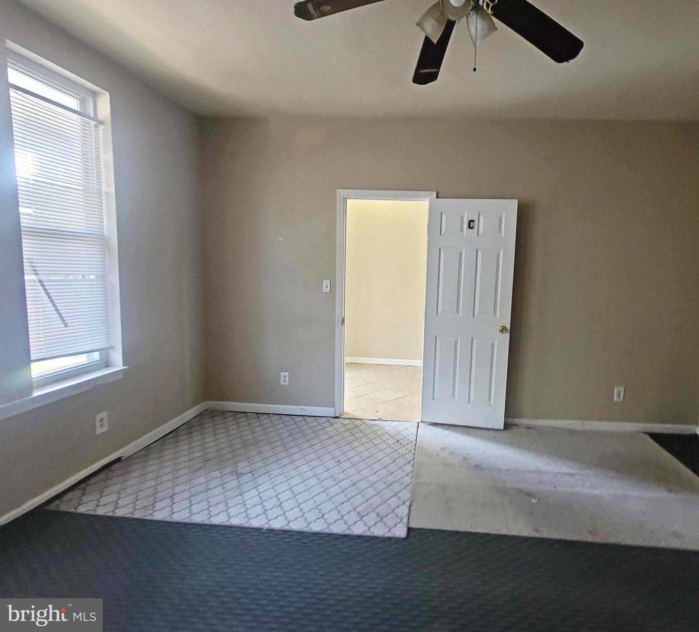 3907 Fairview Ave Property Photo 18