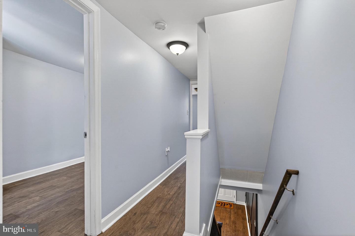 1212 W Lombard St Property Photo 15