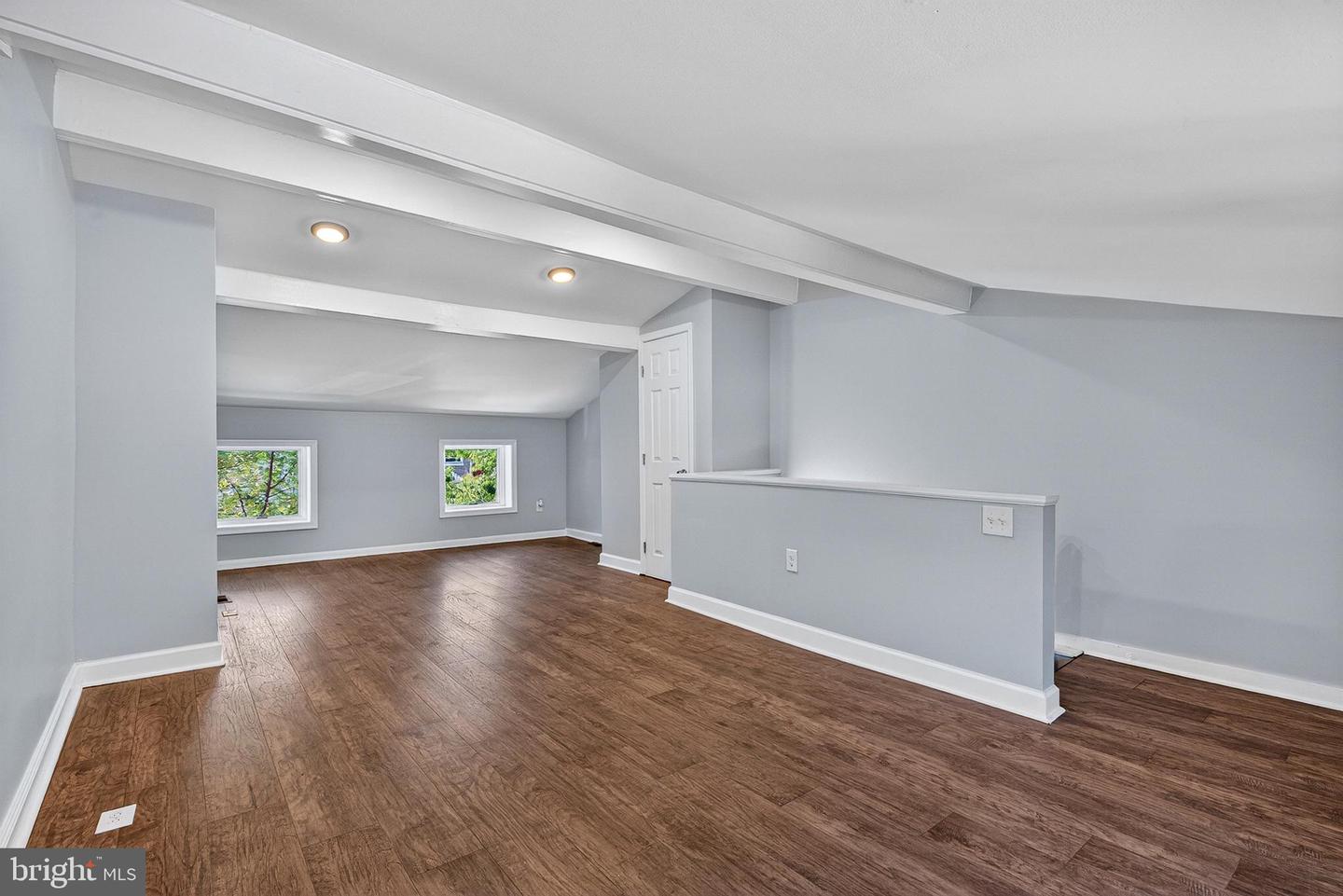 1212 W Lombard St Property Photo 23