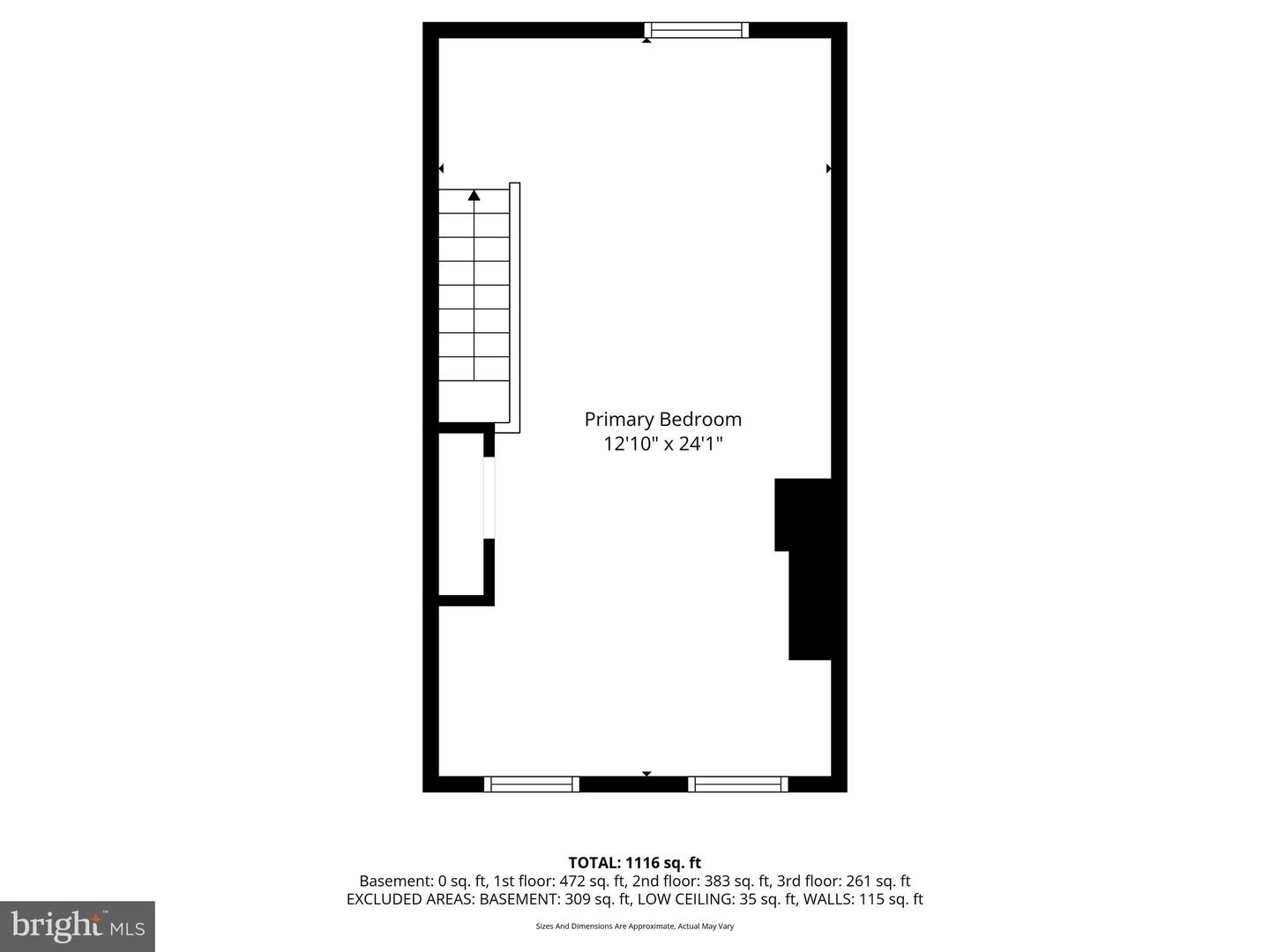1212 W Lombard St Property Photo 34