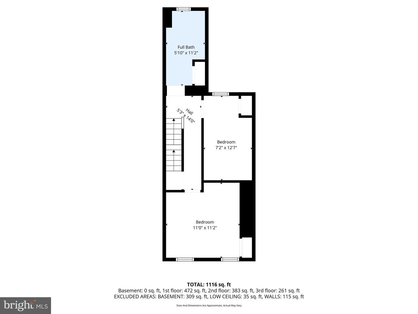 1212 W Lombard St Property Photo 35