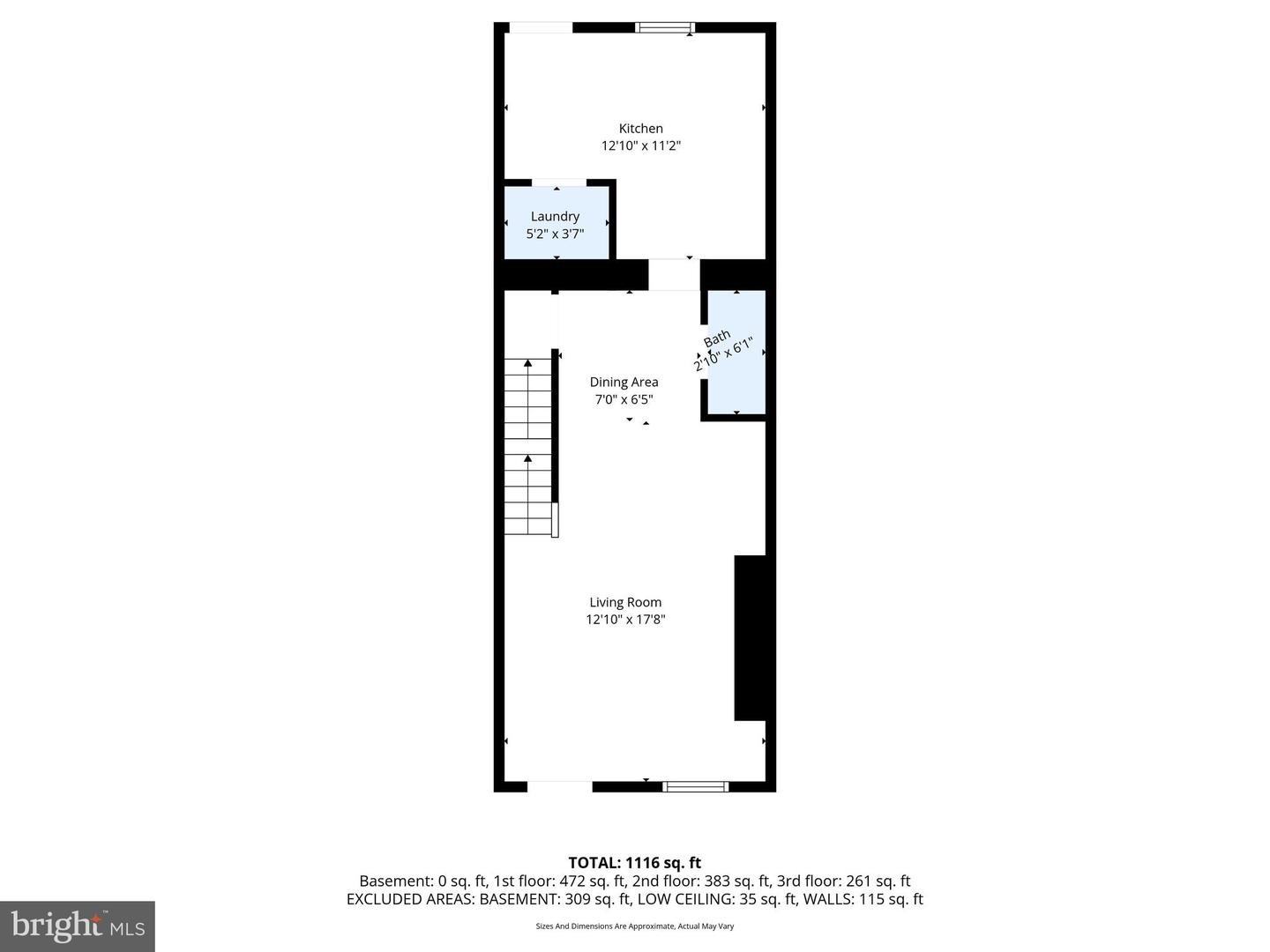 1212 W Lombard St Property Photo 36