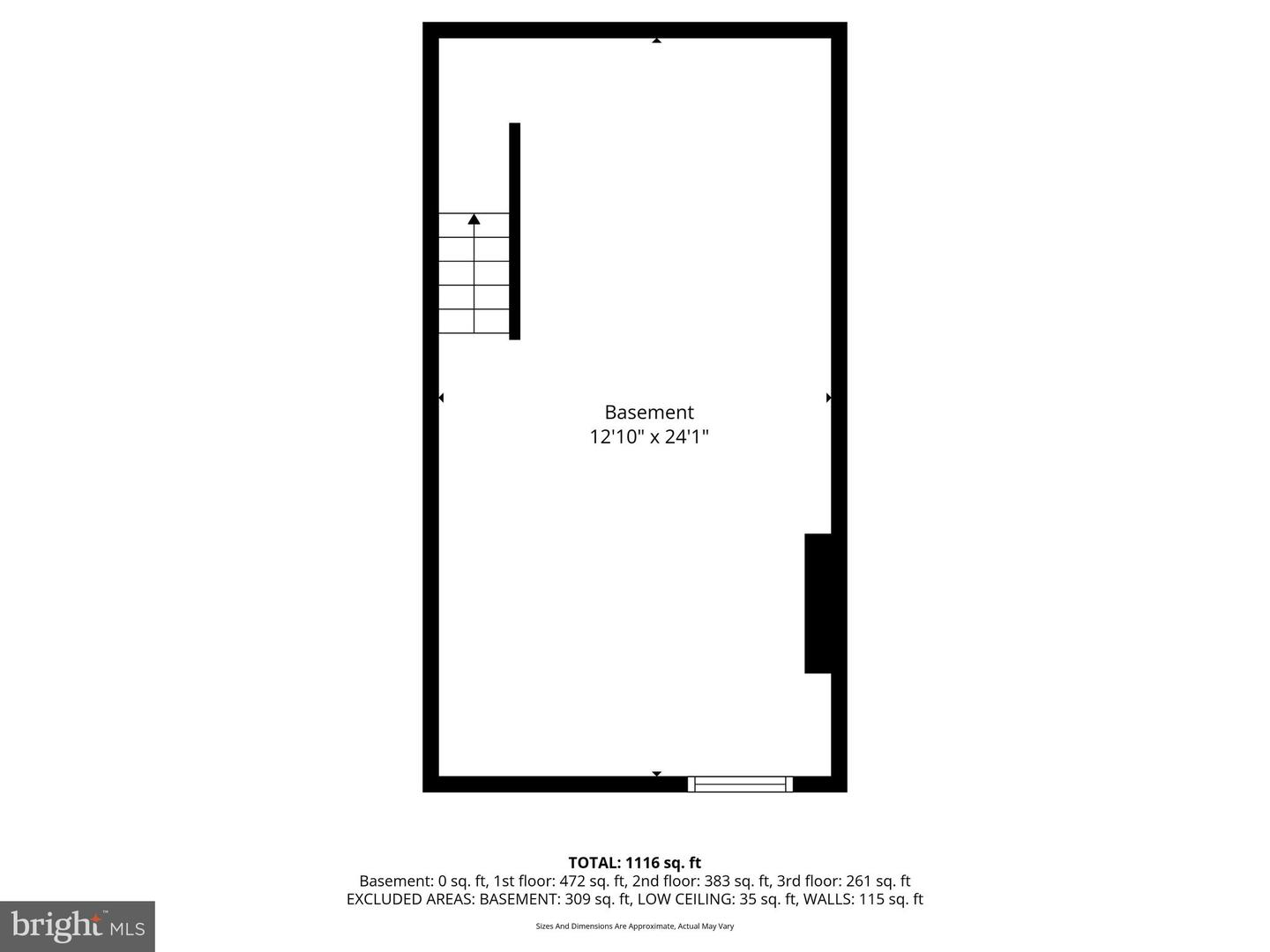 1212 W Lombard St Property Photo 37