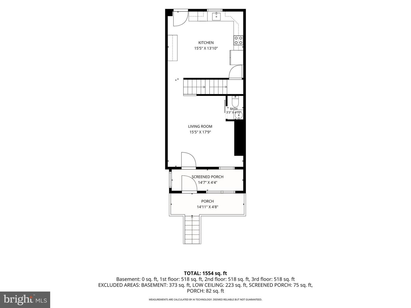 806 Darby St Property Photo 25