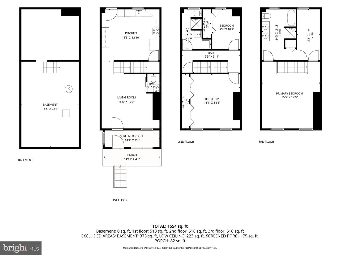806 Darby St Property Photo 26