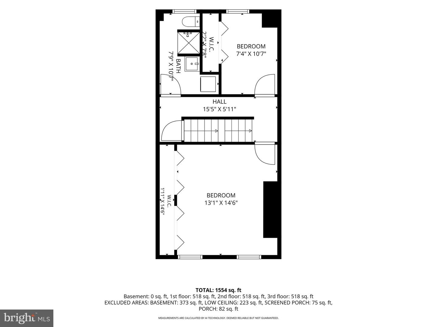 806 Darby St Property Photo 27