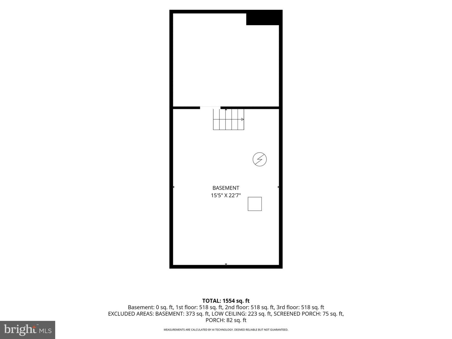 806 Darby St Property Photo 28