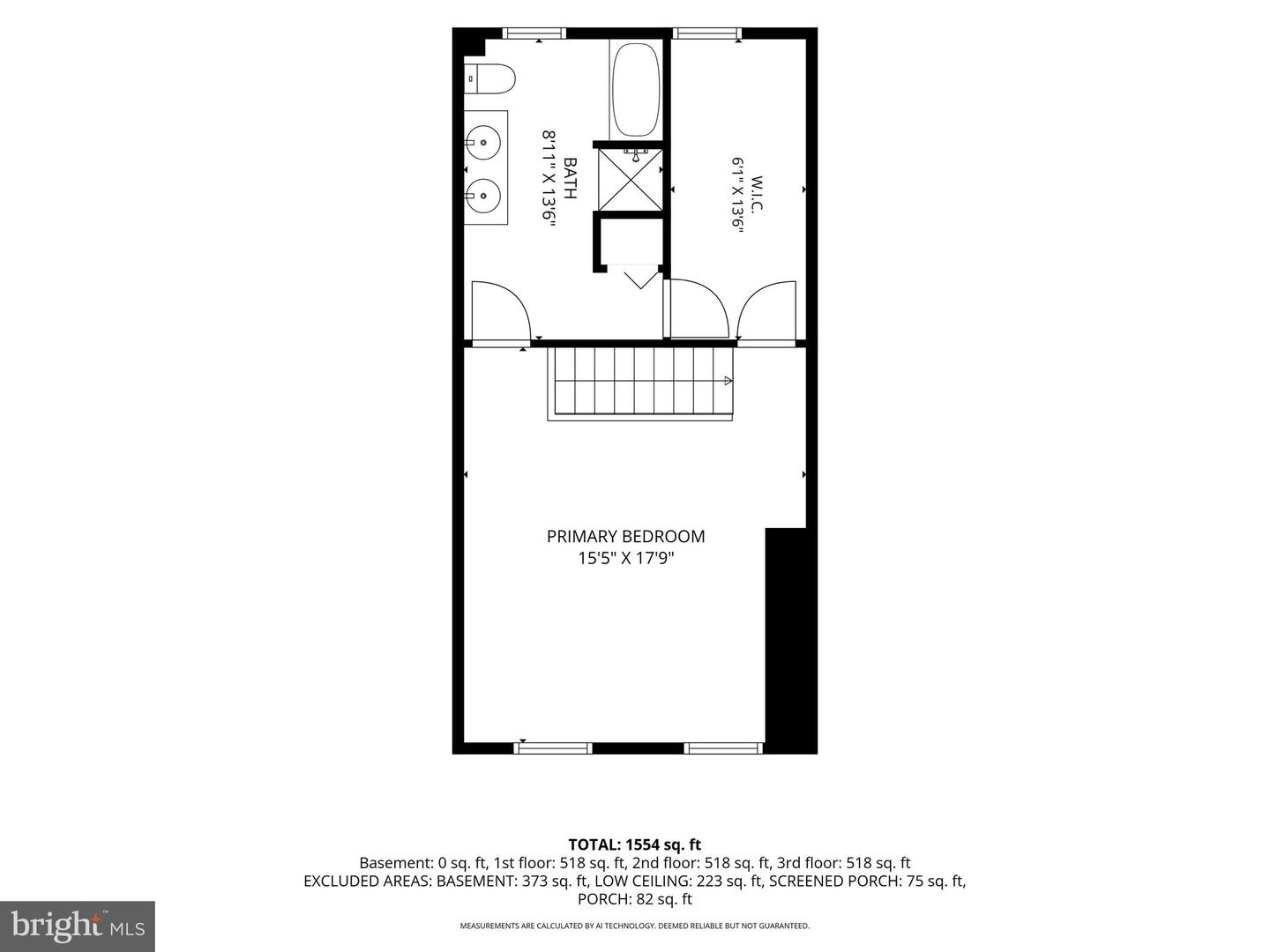 806 Darby St Property Photo 29