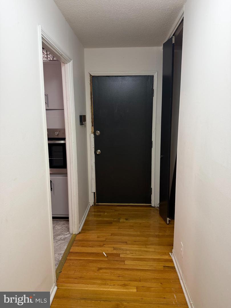 1101 Saint Paul St #308 Property Photo 4