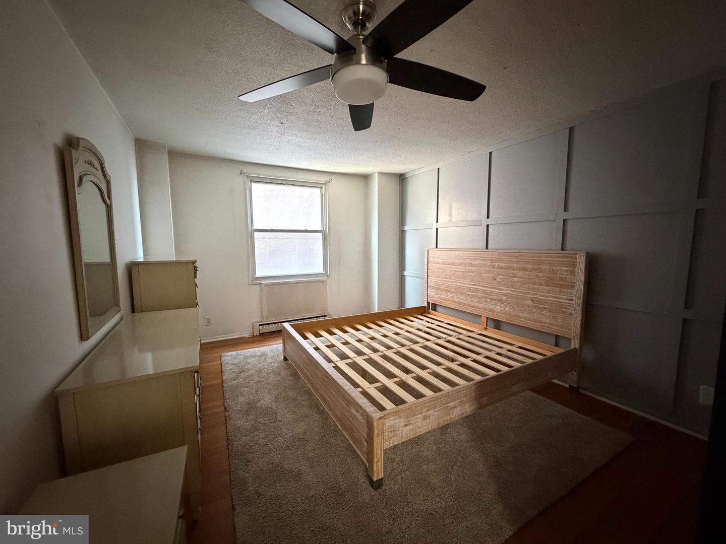 1101 Saint Paul St #308 Property Photo 6