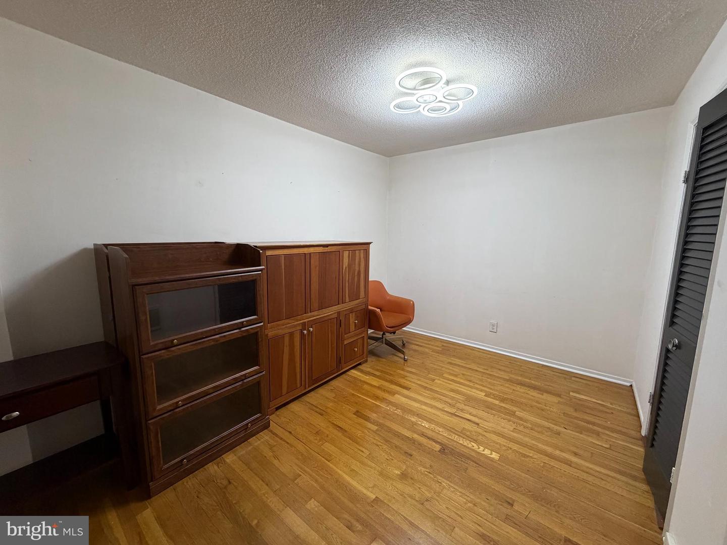 1101 Saint Paul St #308 Property Photo 9