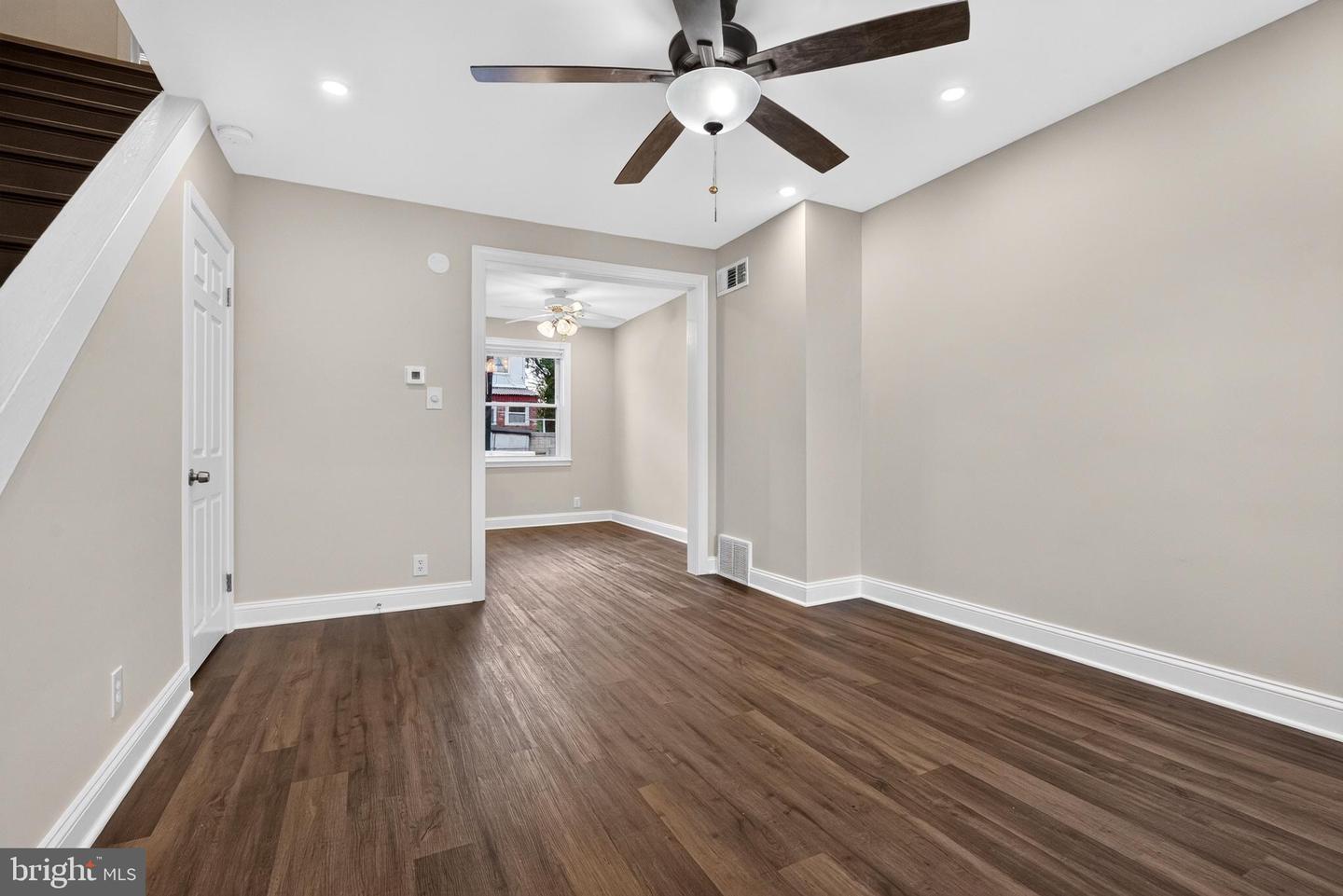3802 10th Property Photo 10