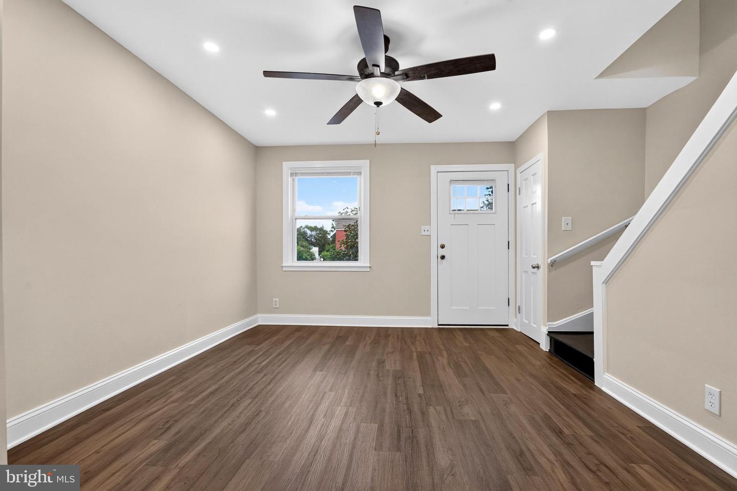 3802 10th Property Photo 11
