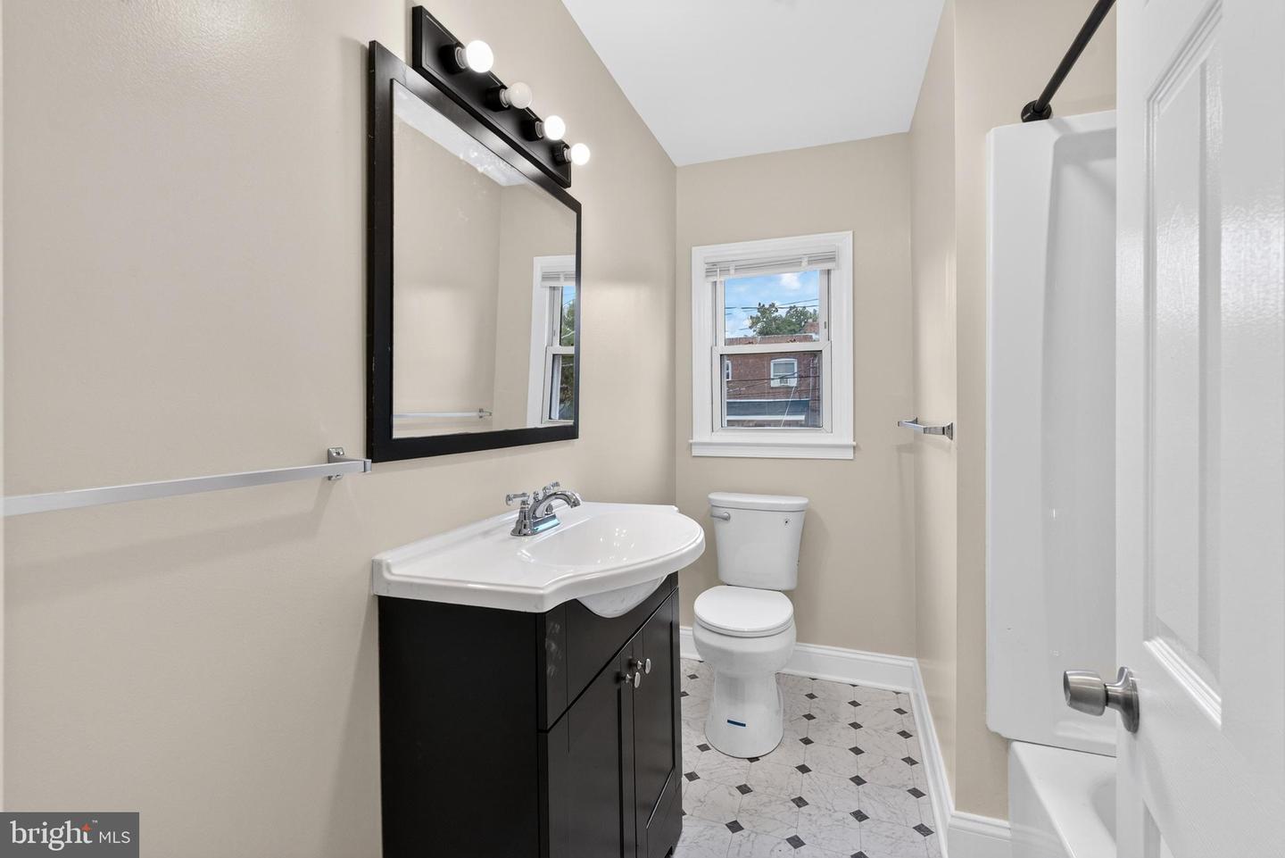 3802 10th Property Photo 12