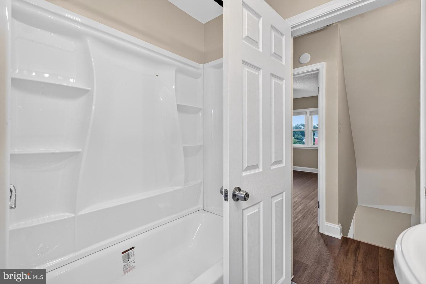 3802 10th Property Photo 13