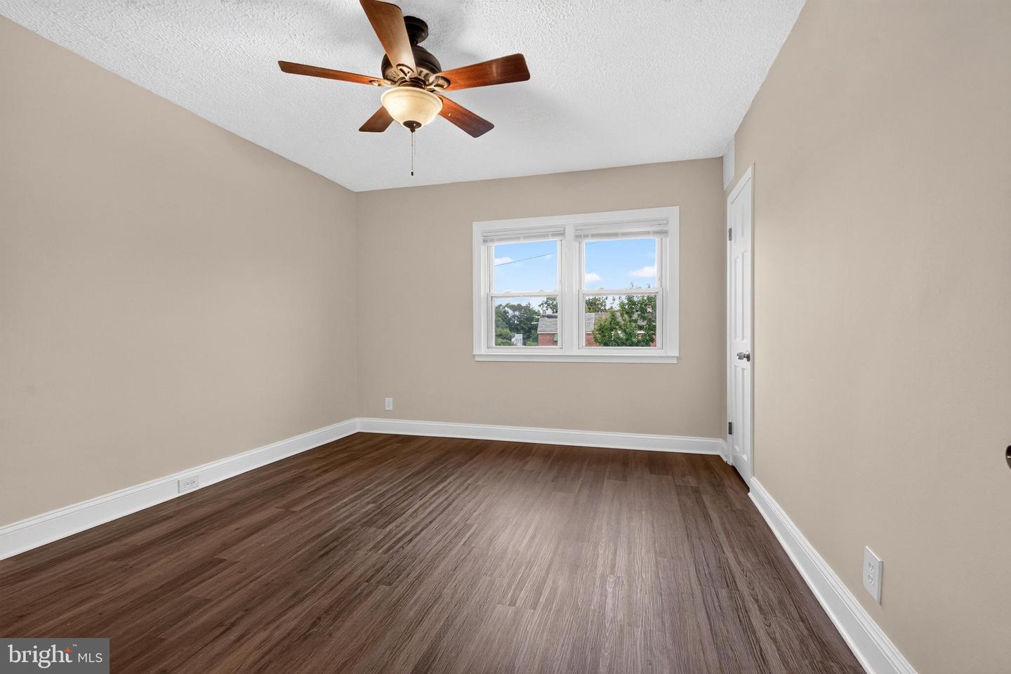 3802 10th Property Photo 14